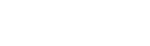 Namh Ventures
