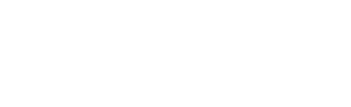 Namh Ventures